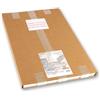 CANSON CARTA INKJET PLOTTER 59,4X84,1CM (A1) 90GR 125FG OPACA CAD CANSON
