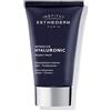 INSTITUT ESTHEDERM ITALIA Div. Institut Esthederm Masque Intensive Hyaluronic 75ml