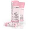 GUNA SpA TAMANU ARNICA SOS GUNA 50ml+3X3ml