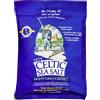 Celtic Sea Salt Bag, Light Grey, 5 Pound