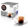 Nescafé Dolce Gusto NESCAFE' DOLCE GUSTO 90 CAPSULE BARISTA