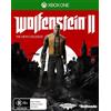 Bethesda Wolfenstein 2: The New Colossus (AUS)