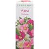 L'ERBOLARIO ALTEA PROFUMO 50ML