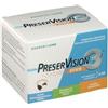 BAUSCH & LOMB-IOM PRESERVISION 3 30STICK OS
