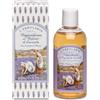 L'ERBOLARIO BAGNOSCHIUMA LAVANDA 250 ML