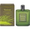 L'ERBOLARIO L' ERBOLARIO VETIVER LOZIONE DOPOBARBA 100ML