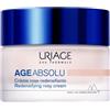 URIAGE AGE ABSOLU CREMA CONCENTRATA