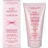 L'ERBOLARIO ACIDO IALURONICO LUCE&VOLUME BALSAMO EFFETTO FILLER L'ERBOLARIO