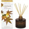 L'ERBOLARIO Srl AMBRALIQUIDA FRAGR LEGNI 125ML
