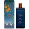 L'ERBOLARIO PROFUMO NOTTE A TANGERI 100ML