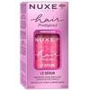 Nuxe Hair Prodigieux Siero Concentrato 50ml