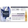 Phyto Phytophanere Trattamento Anticaduta Capelli 12 fiale