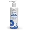 Difa Cooper P.O.L. Calm Detergente 400ml