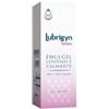 Uniderm Farmaceutici Lubrigyn Intima Emulgel 40ml