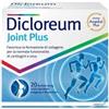 Alfasigma Dicloreum Joint Plus Integratore 20 buste