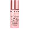 Nuxe Huile Prodigieuse Olio Secco Floreale Roll-On 60ml