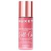 Nuxe Huile Prodigieuse OR Olio Secco Floreale Roll-On 60ml