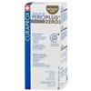 Curaden Curaprox Perio Plus Zero Colluttorio 200ml