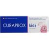 Curaden Curaprox Kids Dentifricio Anguria 60ml
