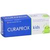 Curaden Curaprox Kids Dentifricio Menta 60ml