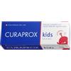 Curaden Curaprox Kids Dentifricio Fragola 60ml