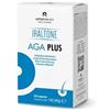 Difa Cooper Spa Iraltone Aga Plus Integratore 60 capsule