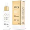Bionativa spa Agex Serum Spot Siero Viso Depigmentante 30ml