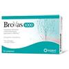 Agave BroVas 1000 Integratore 30 compresse
