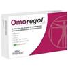 Bio Therapic Italia Omoregol Integratore 30 compresse