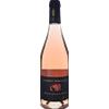 Laurent Perrachon & Fils Beaujolais Rosé 2025 - Laurent Perrachon & Fils