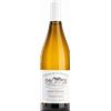 Château de la Charriere Santenay Vieilles Vignes Blanc 2023 - Château de la Charriere (Yves Girardin)