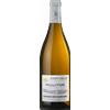 Joseph Mellot Domaine Des Mariniers 2025 - Joseph Mellot