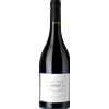 Domaine Sant Armettu Mino Rouge 2025 - Domaine Sant Armettu