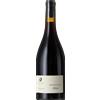 Domaine Anne-Sophie et Jean-François Qué Mondeuse - Élisa 2024 - Domaine Anne-Sophie et JF Quénard