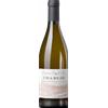 Domaine Passy le Clou Chablis 2024 - Domaine Passy le Clou - Famille Descombe