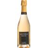 Champagne Soutiran - Perle Noire Grand Cru