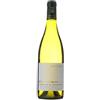 Domaine de la Bongran Viré-Clessé - Cuvée E.J. Thevenet 2021 - Domaine de la Bongran