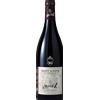 Stéphane Montez du Monteillet Saint-Joseph 2024 - Stéphane Montez - Domaine du Monteillet