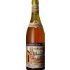 Clos Cibonne - Cuvée des Vignettes 2024 - Cru Classé