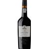 Quinta Do Noval Porto Tawny 10 Anni - Quinta do Noval