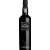 Quinta Do Noval Noval Black - Quinta do Noval
