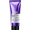 L'oreal serie expert keratin alpha sleek treatment - trattamento intensivo disciplinante anticrespo