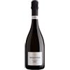 MASOTTINA Prosecco doc treviso extra brut viaventi