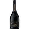 MONTELVINI Prosecco superiore asolo brut fm333 docg