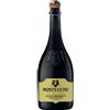 MONTELVINI Prosecco superiore asolo sui lieviti il brutto docg