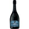 MONTELVINI Prosecco superiore asolo extra brut docg