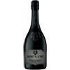 MONTELVINI Prosecco superiore asolo brut docg