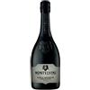 MONTELVINI Prosecco superiore asolo extra dry docg