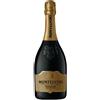 MONTELVINI Prosecco doc treviso brut