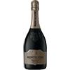 MONTELVINI Prosecco doc treviso extra dry cuvée dell'erede